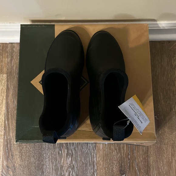 Muck women’s Derby paddock boot size 6 - Picture 12 of 13